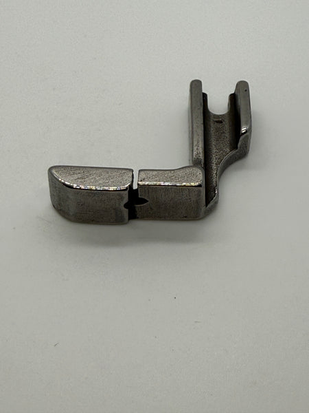 Shirring Foot - Industrial Sewing Machine Part 120828N P50N
