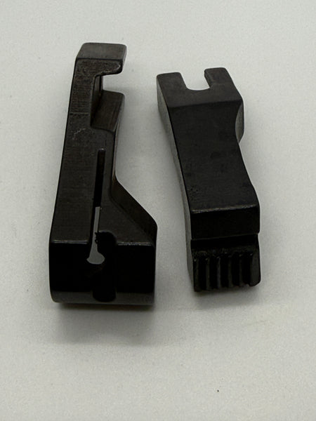 Presser Foot - Industrial Sewing Machine Part U30 U31 1 8B