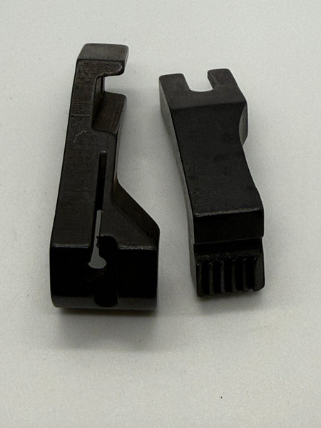 Presser Foot - Industrial Sewing Machine Part U30 U31 1 8B