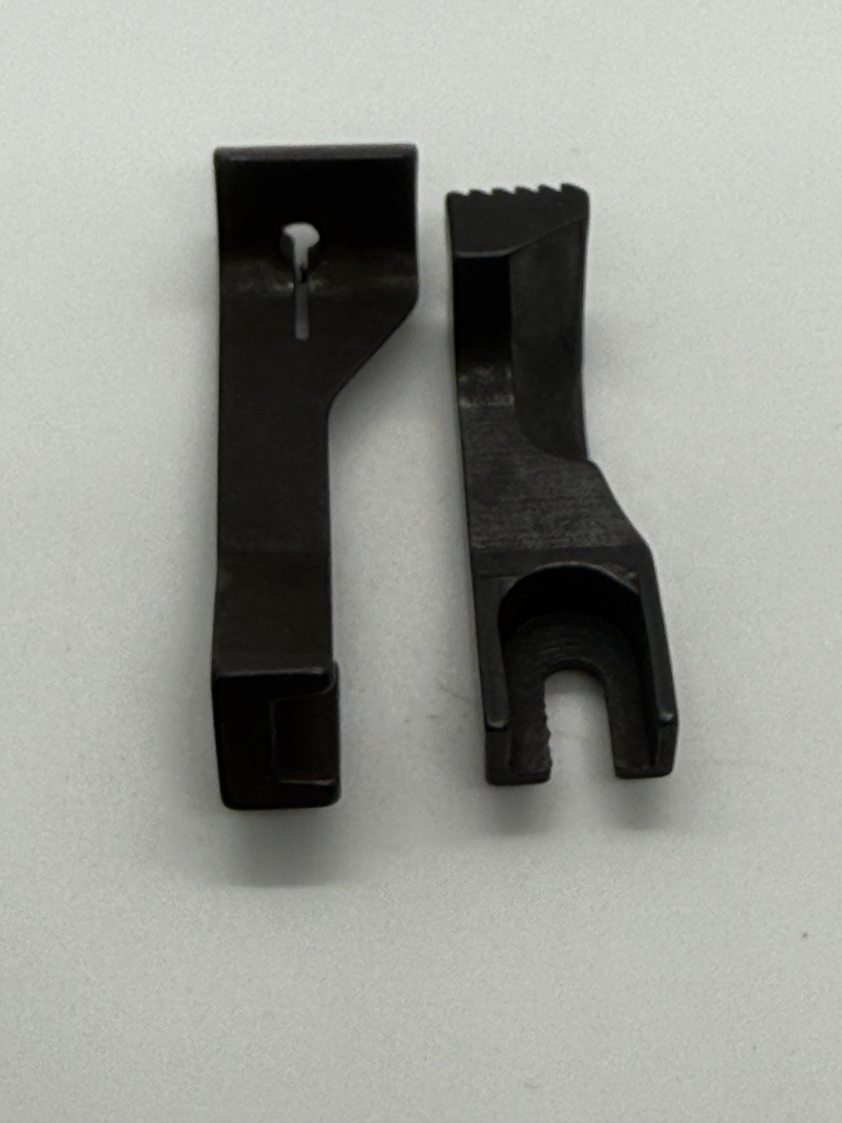 Presser Foot - Industrial Sewing Machine Part U30 U31 1 8B