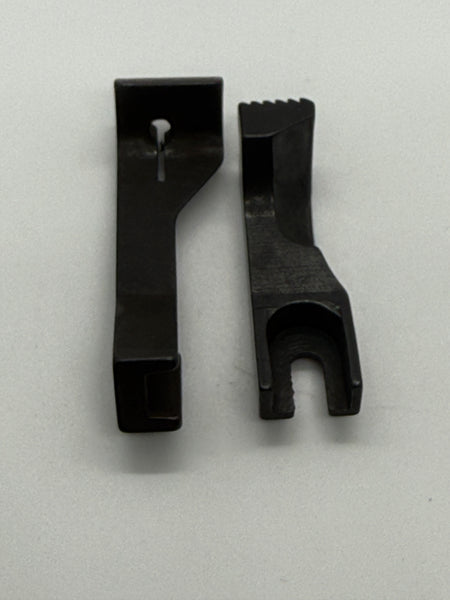 Presser Foot - Industrial Sewing Machine Part U30 U31 1 8B