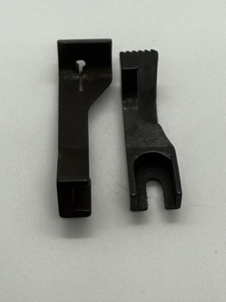 Presser Foot - Industrial Sewing Machine Part U30 U31 1 8B