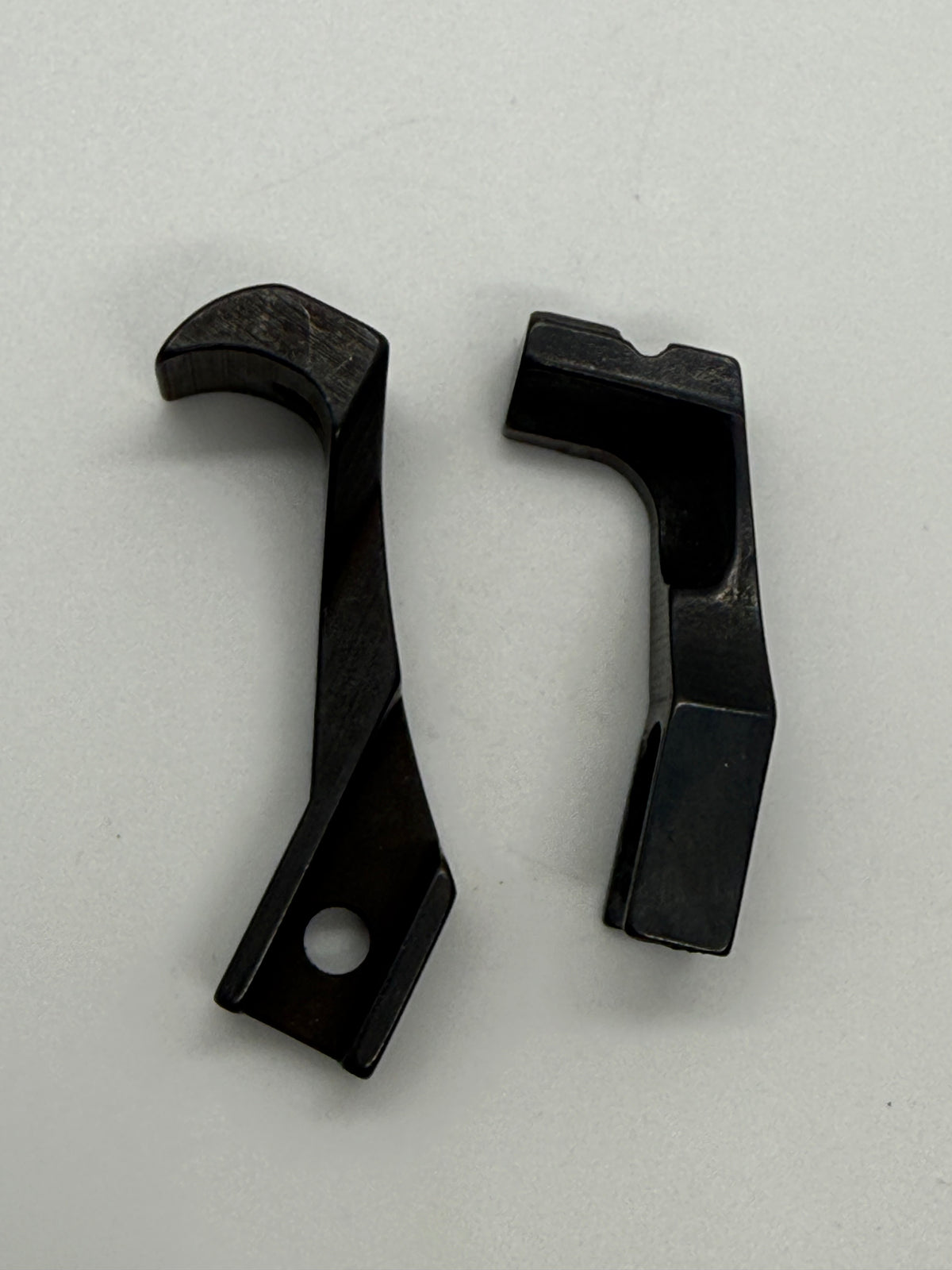Presser Foot - Industrial Sewing Machine Part U30 U31 1 8B