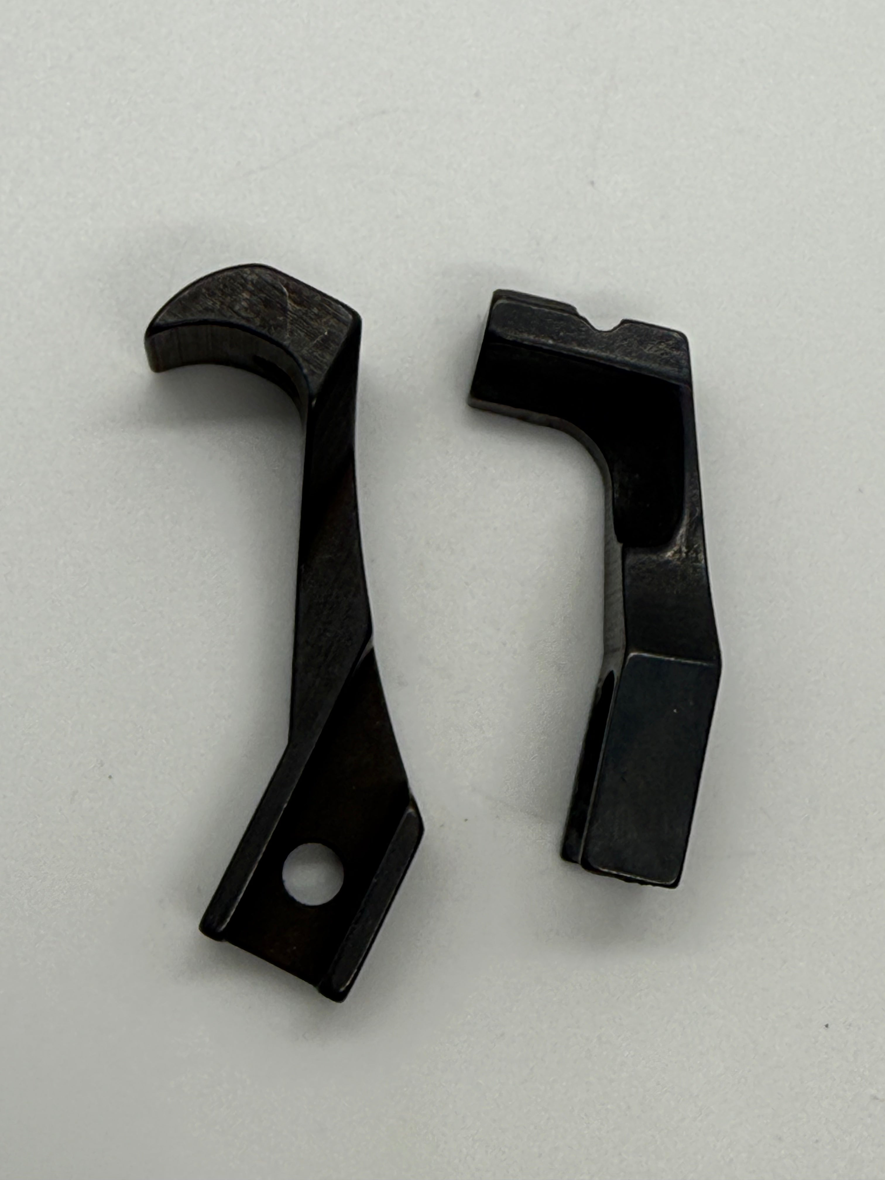 Presser Foot - Industrial Sewing Machine Part U30 U31 1 8B