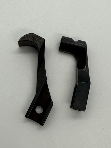 Presser Foot - Industrial Sewing Machine Part U30 U31 1 8B