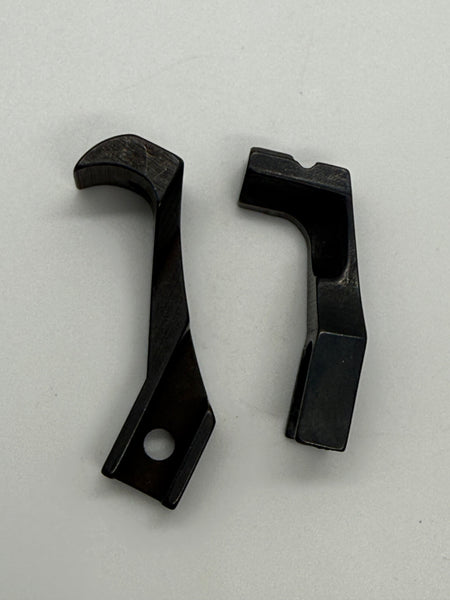 Presser Foot - Industrial Sewing Machine Part U30 U31 1 8B