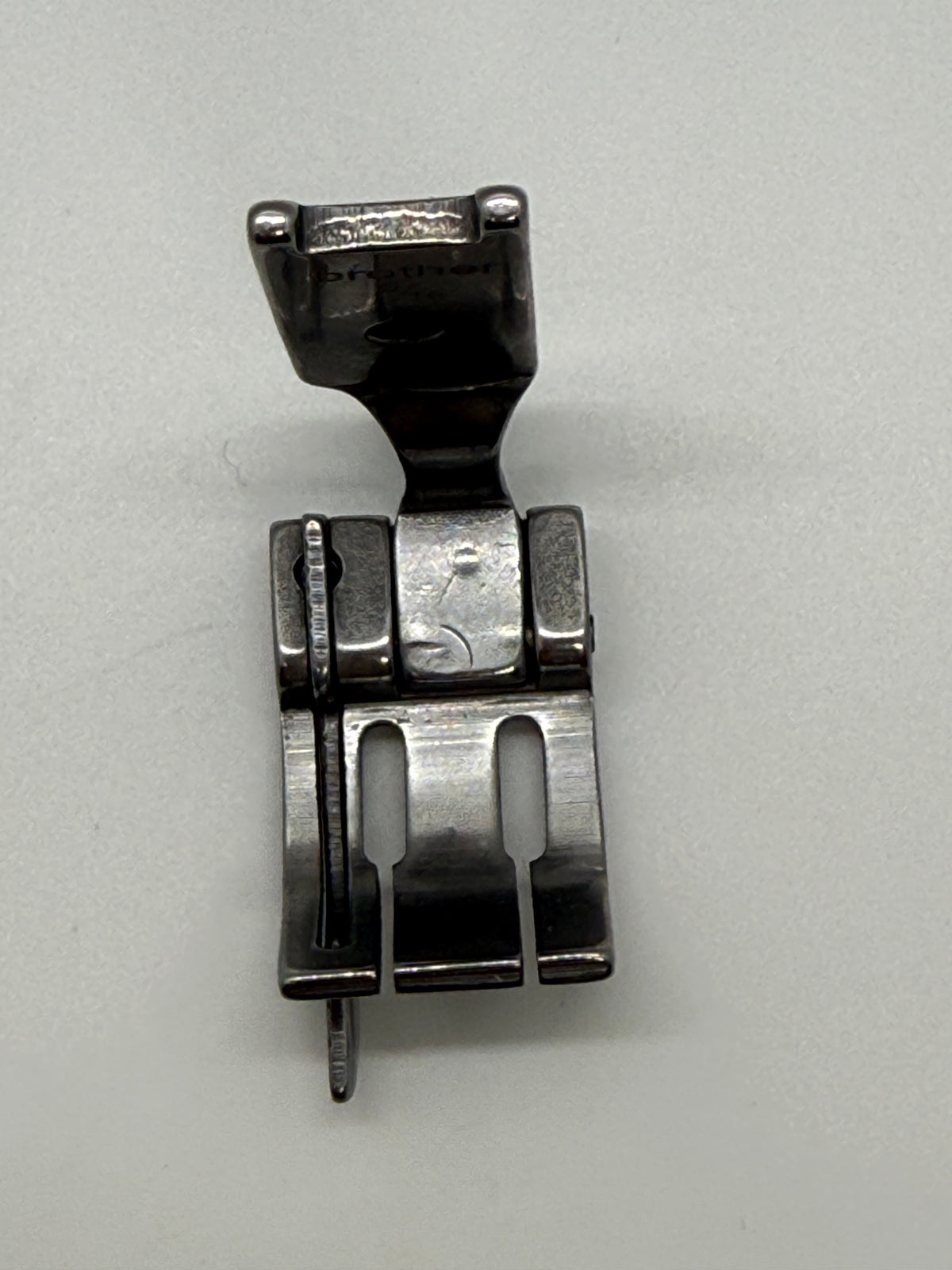 Brassiere Presser Fo - Industrial Sewing Machine Part S570 5 16*1 16L