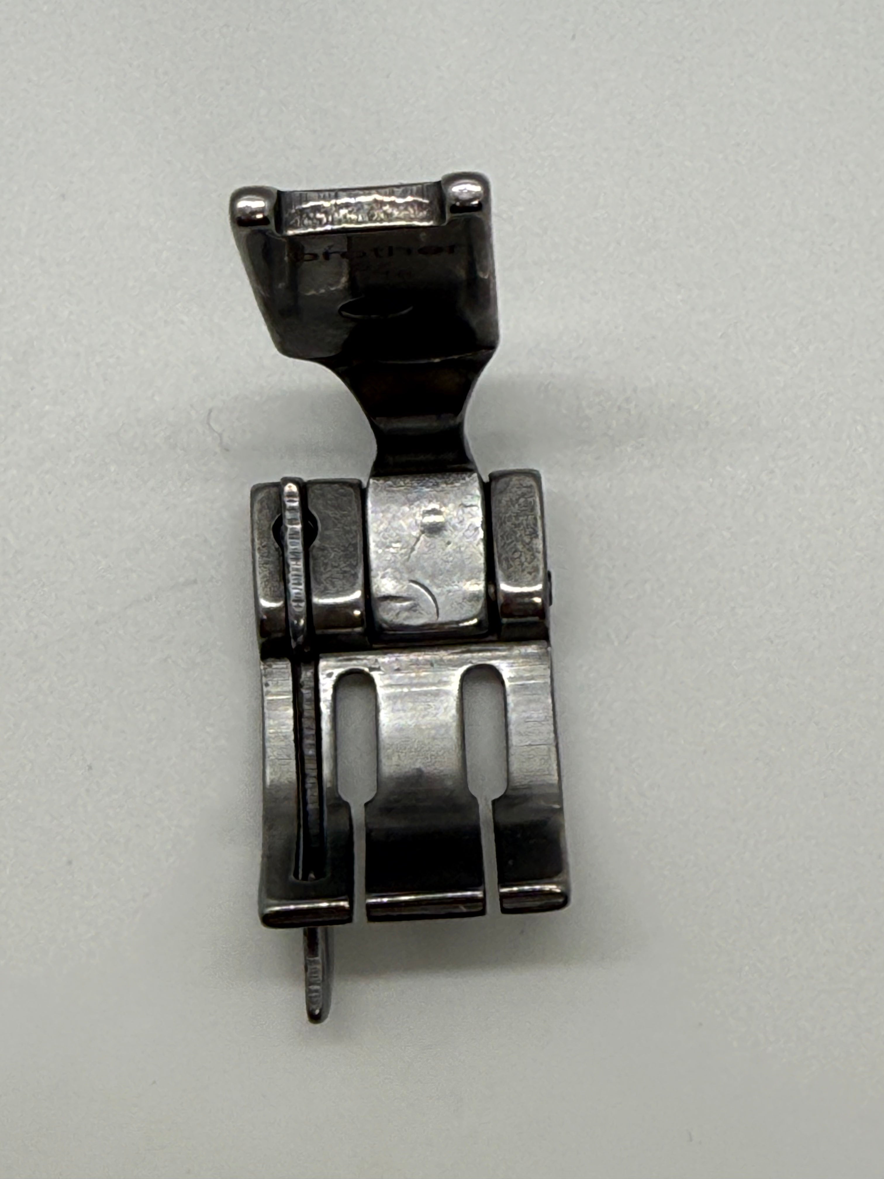 Brassiere Presser Fo - Industrial Sewing Machine Part S570 5 16*1 16L