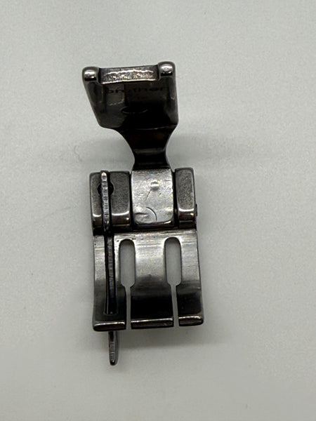Brassiere Presser Fo - Industrial Sewing Machine Part S570 5 16*1 16L