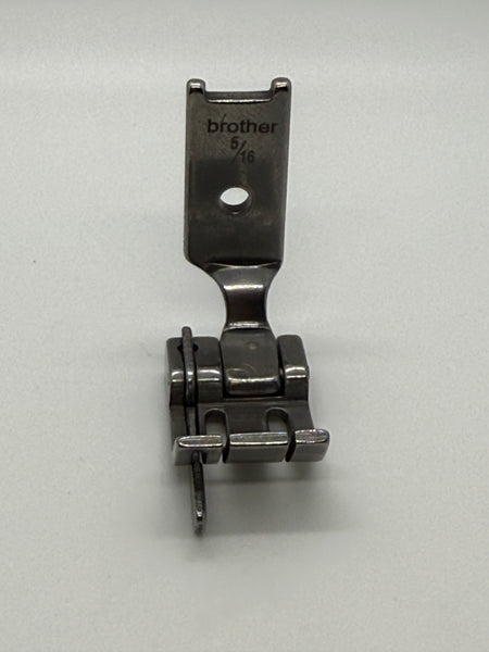 Brassiere Presser Fo - Industrial Sewing Machine Part S570 5 16*1 16L