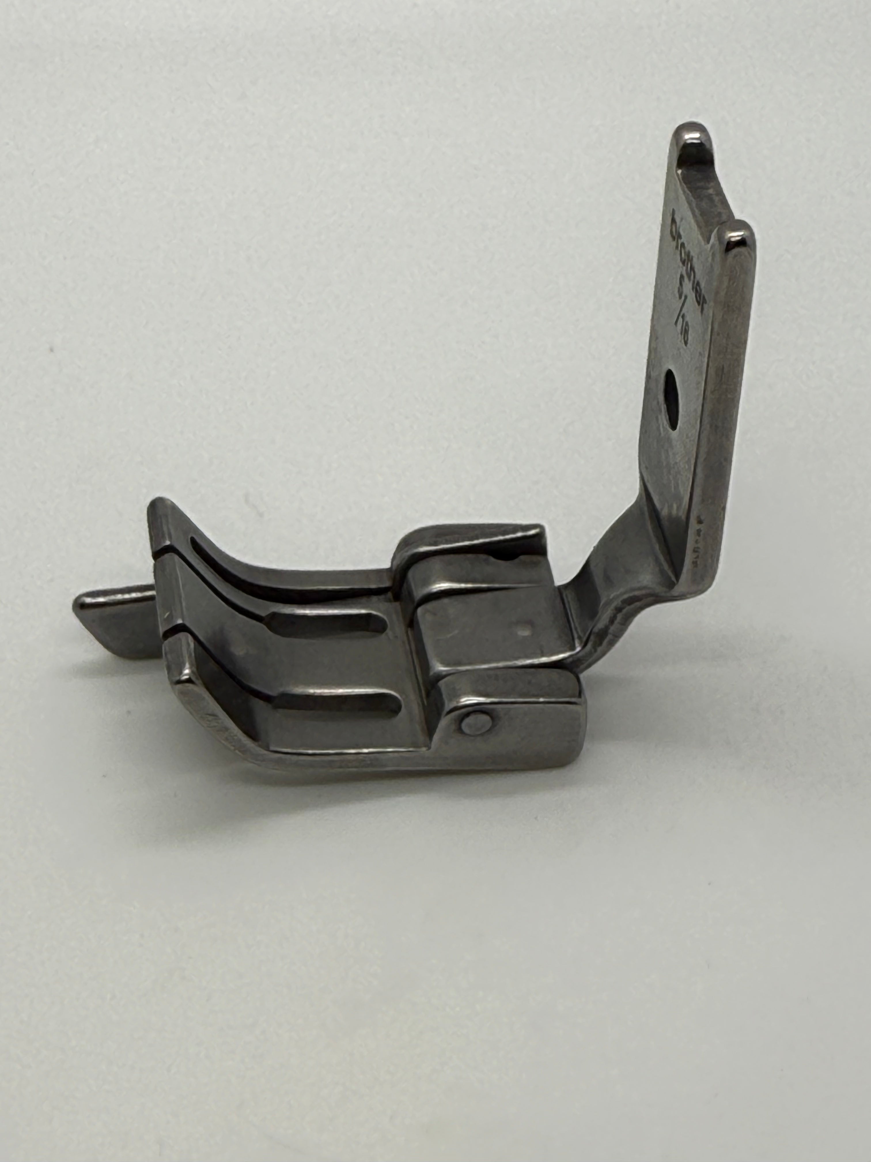 Brassiere Presser Fo - Industrial Sewing Machine Part S570 5 16*1 16L