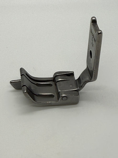 Brassiere Presser Fo - Industrial Sewing Machine Part S570 5 16*1 16L