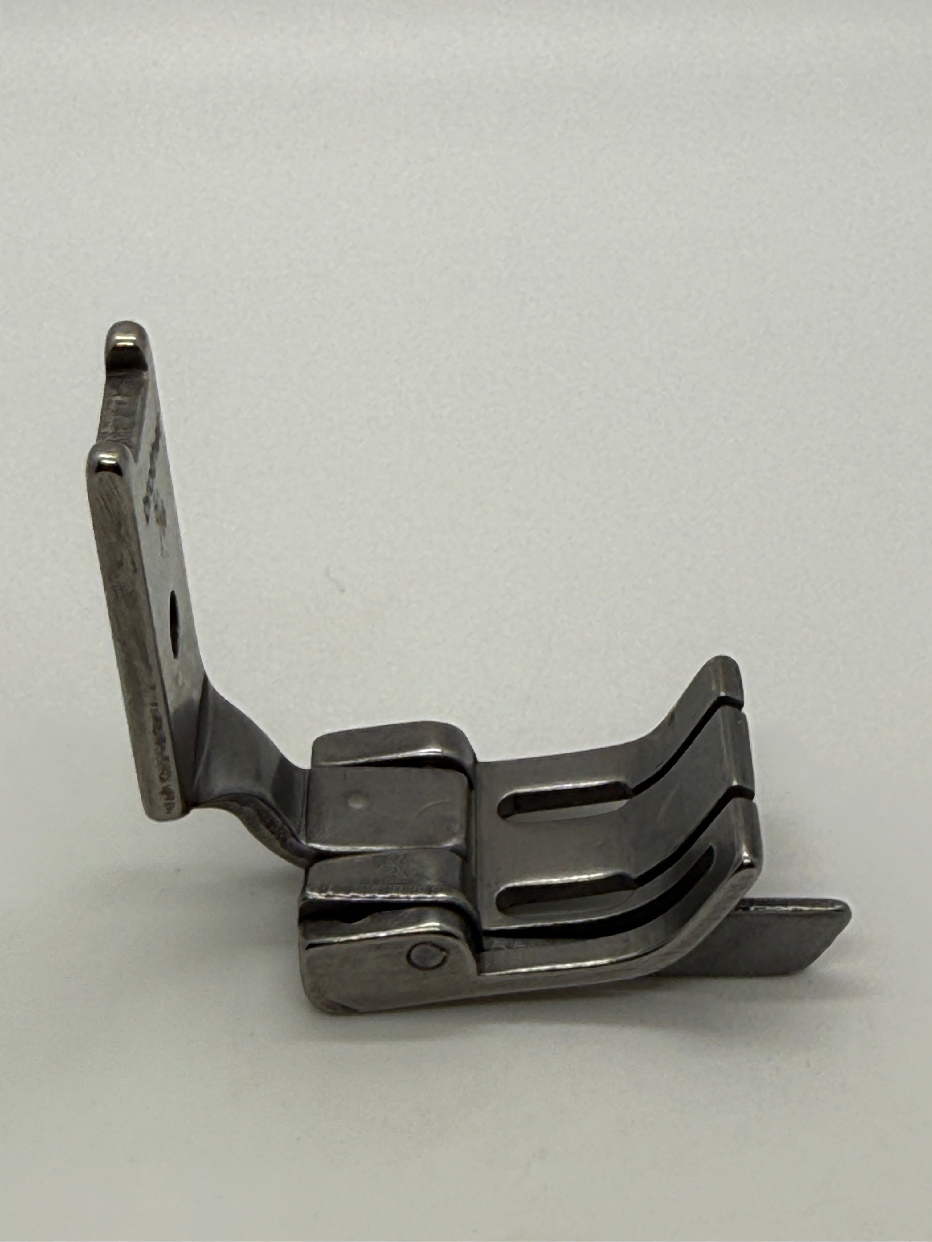 Brassiere Presser Fo - Industrial Sewing Machine Part S570 5 16*1 16L
