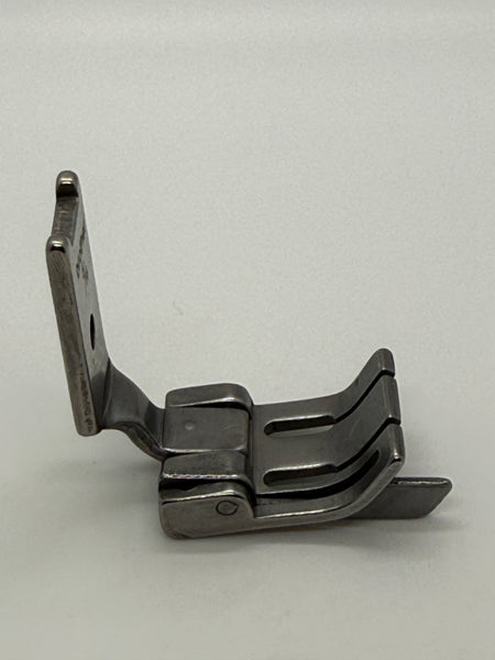 Brassiere Presser Fo - Industrial Sewing Machine Part S570 5 16*1 16L