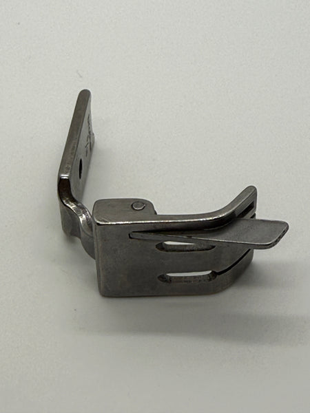Brassiere Presser Fo - Industrial Sewing Machine Part S570 5 16*1 16L