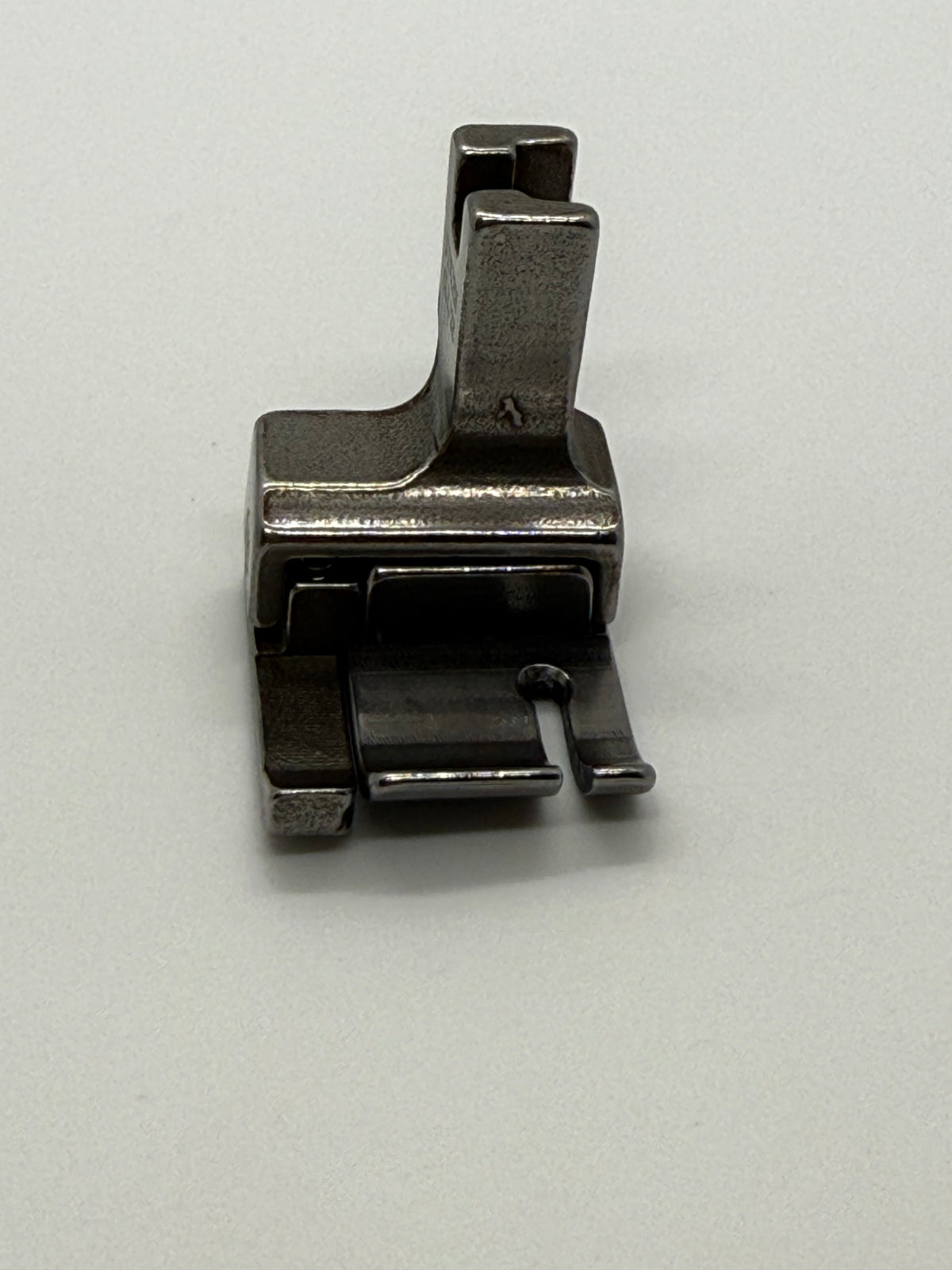 Presser Foot(Good) - Industrial Sewing Machine Part CL1 2E 228L