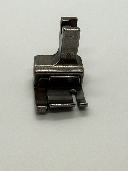 Presser Foot(Good) - Industrial Sewing Machine Part CL1 2E 228L