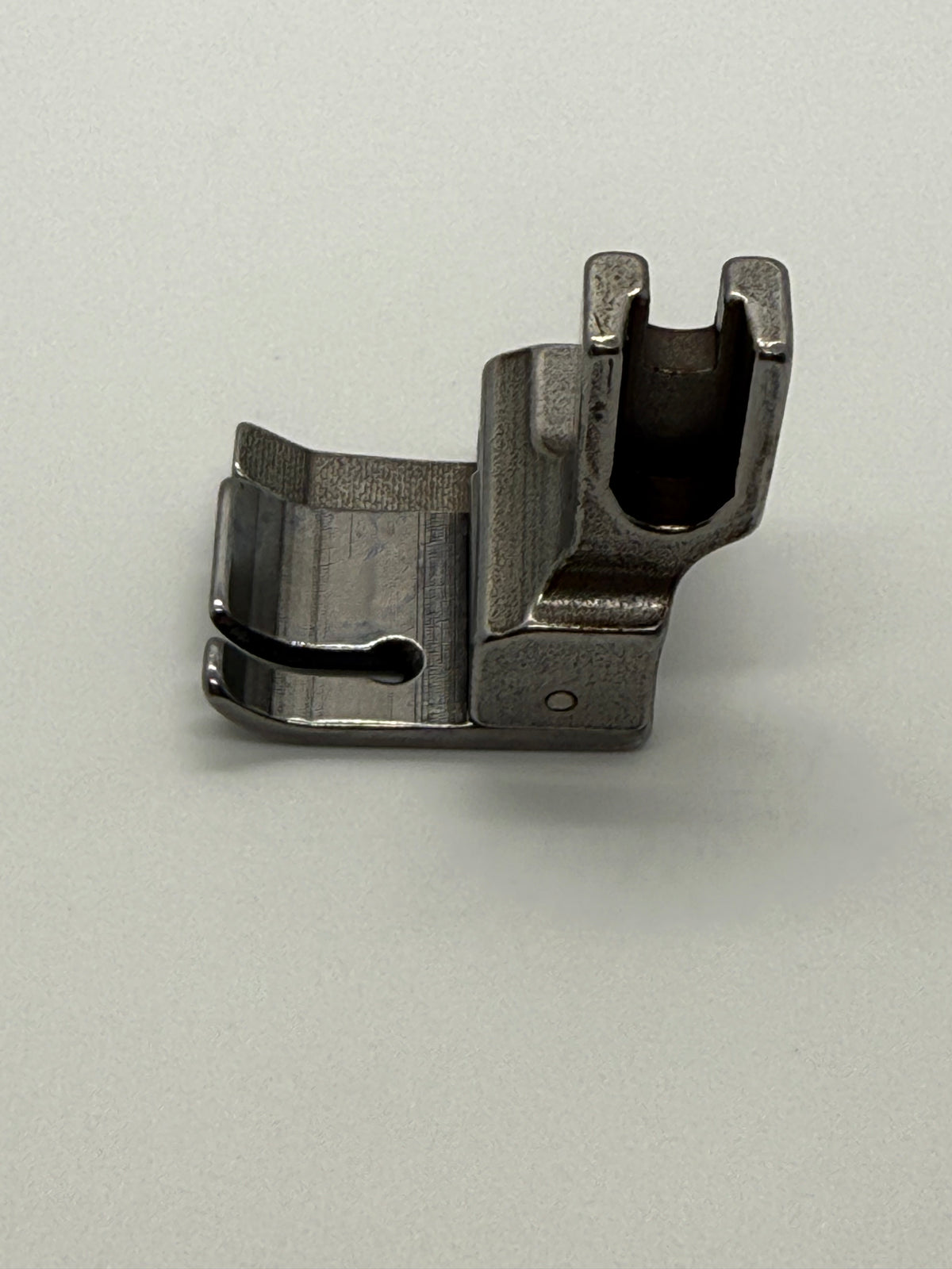 Presser Foot(Good) - Industrial Sewing Machine Part CL1 2E 228L