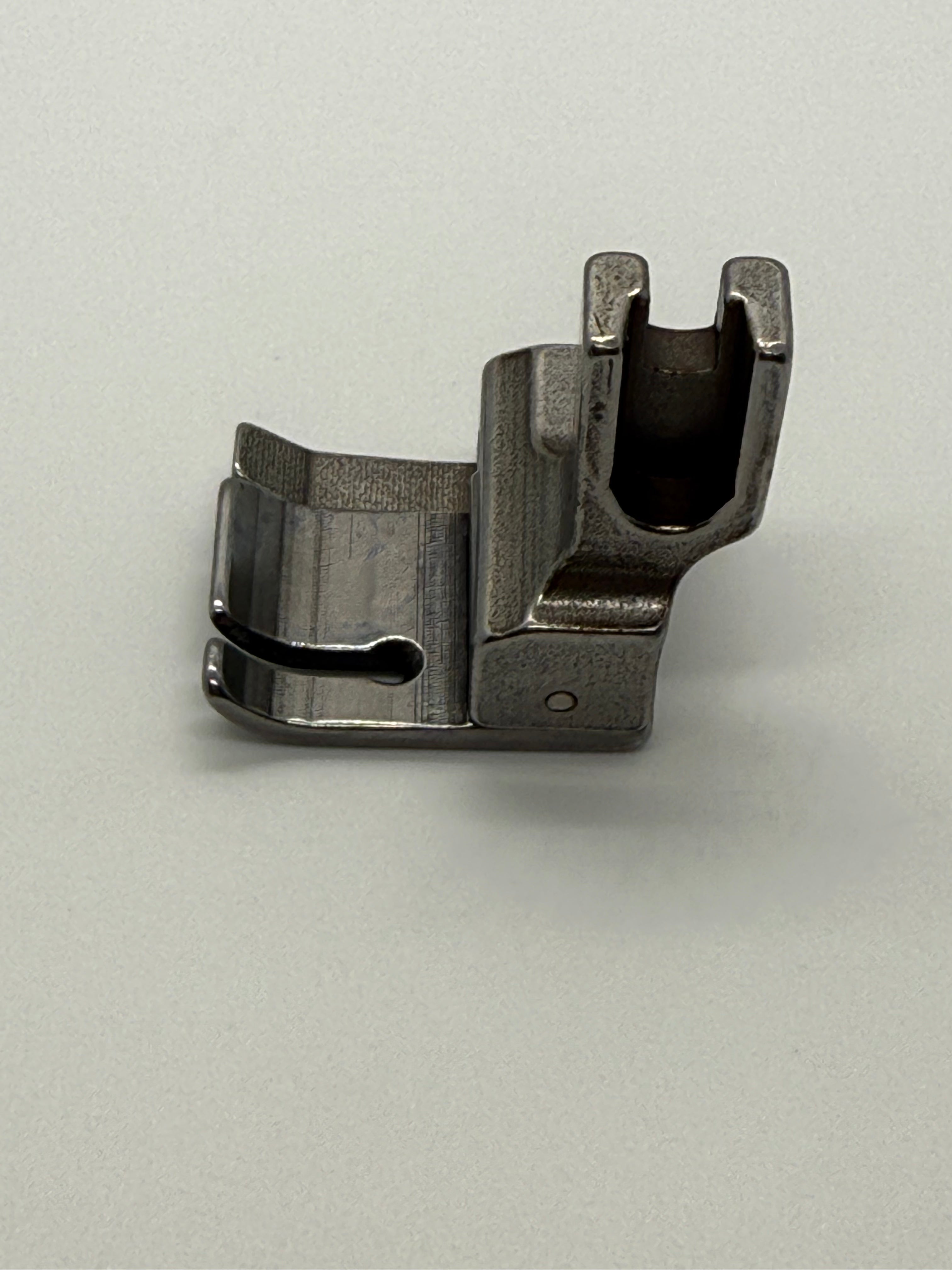 Presser Foot(Good) - Industrial Sewing Machine Part CL1 2E 228L
