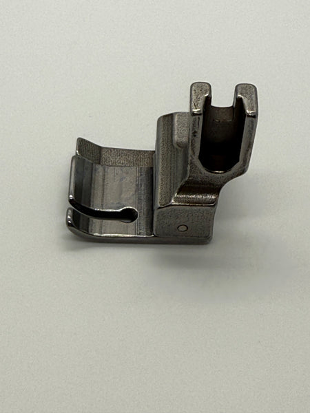 Presser Foot(Good) - Industrial Sewing Machine Part CL1 2E 228L
