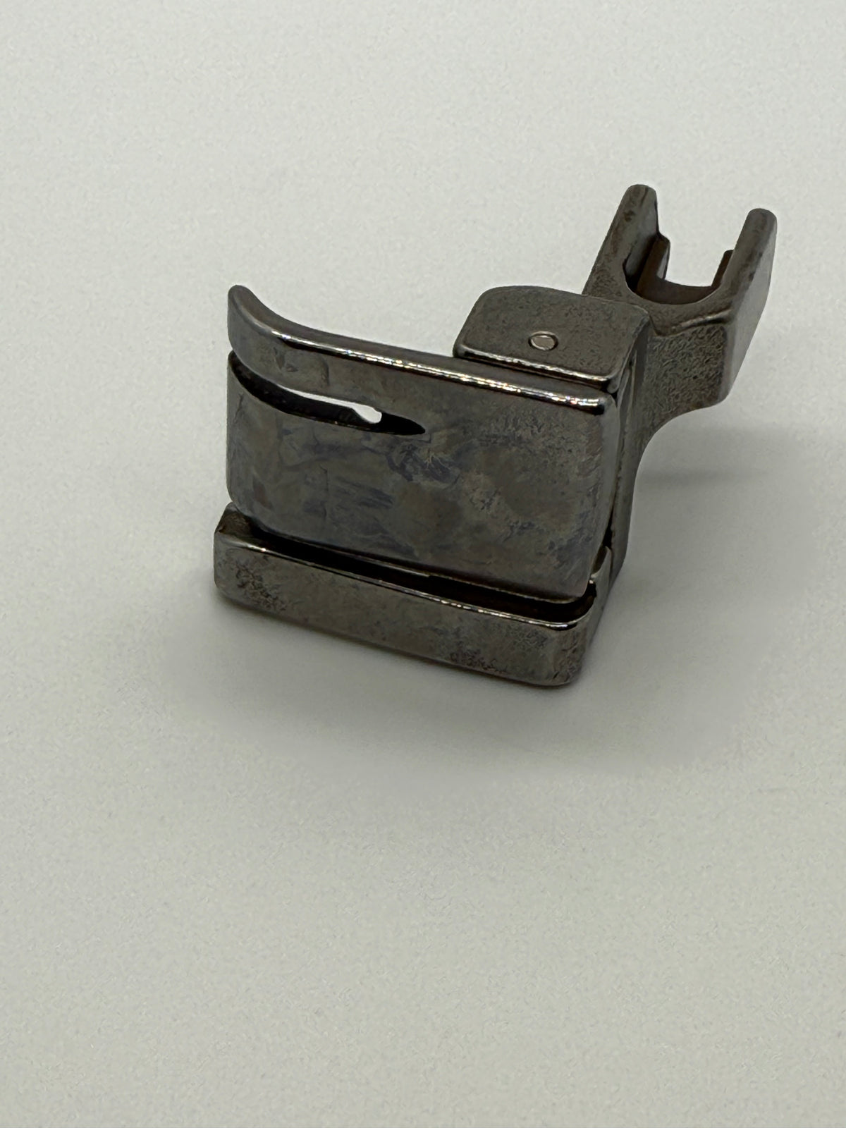 Presser Foot(Good) - Industrial Sewing Machine Part CL1 2E 228L