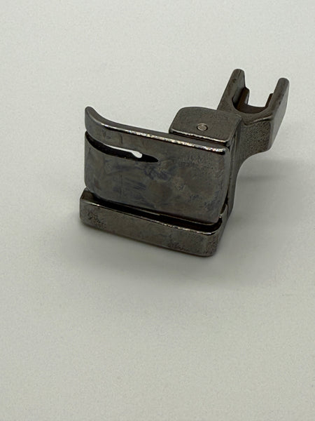 Presser Foot(Good) - Industrial Sewing Machine Part CL1 2E 228L