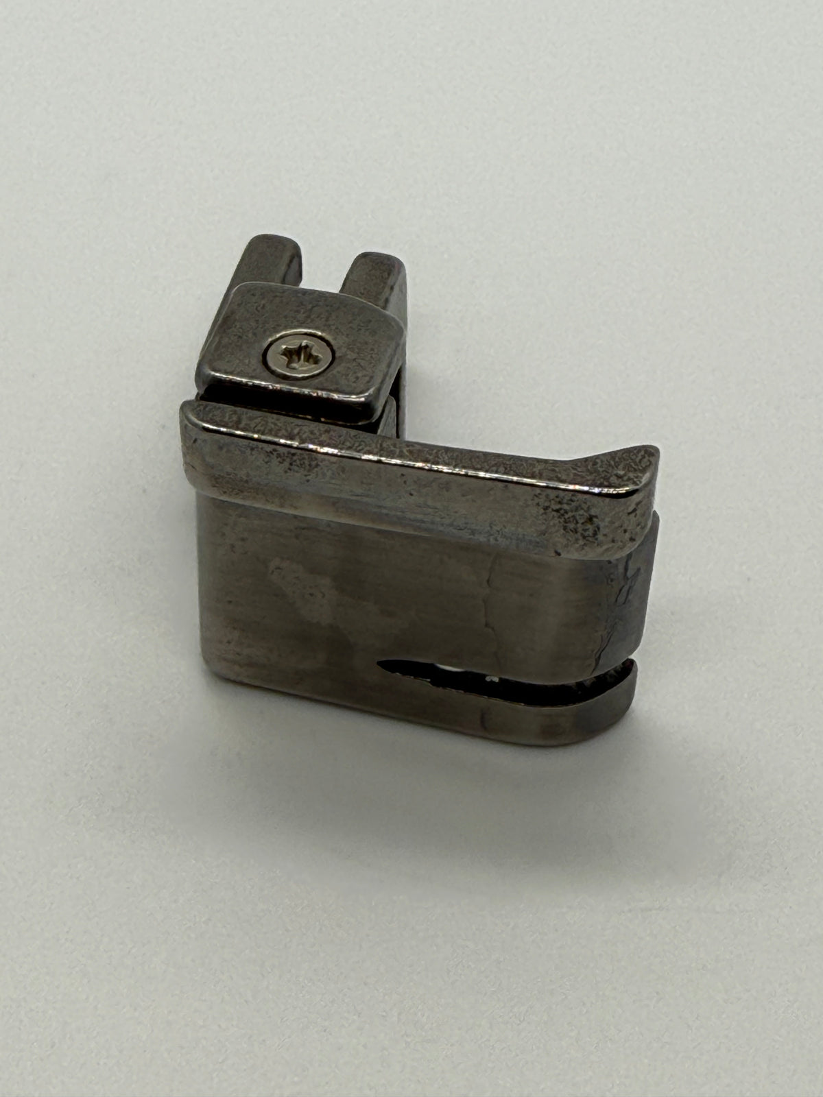 Presser Foot(Good) - Industrial Sewing Machine Part CL1 2E 228L