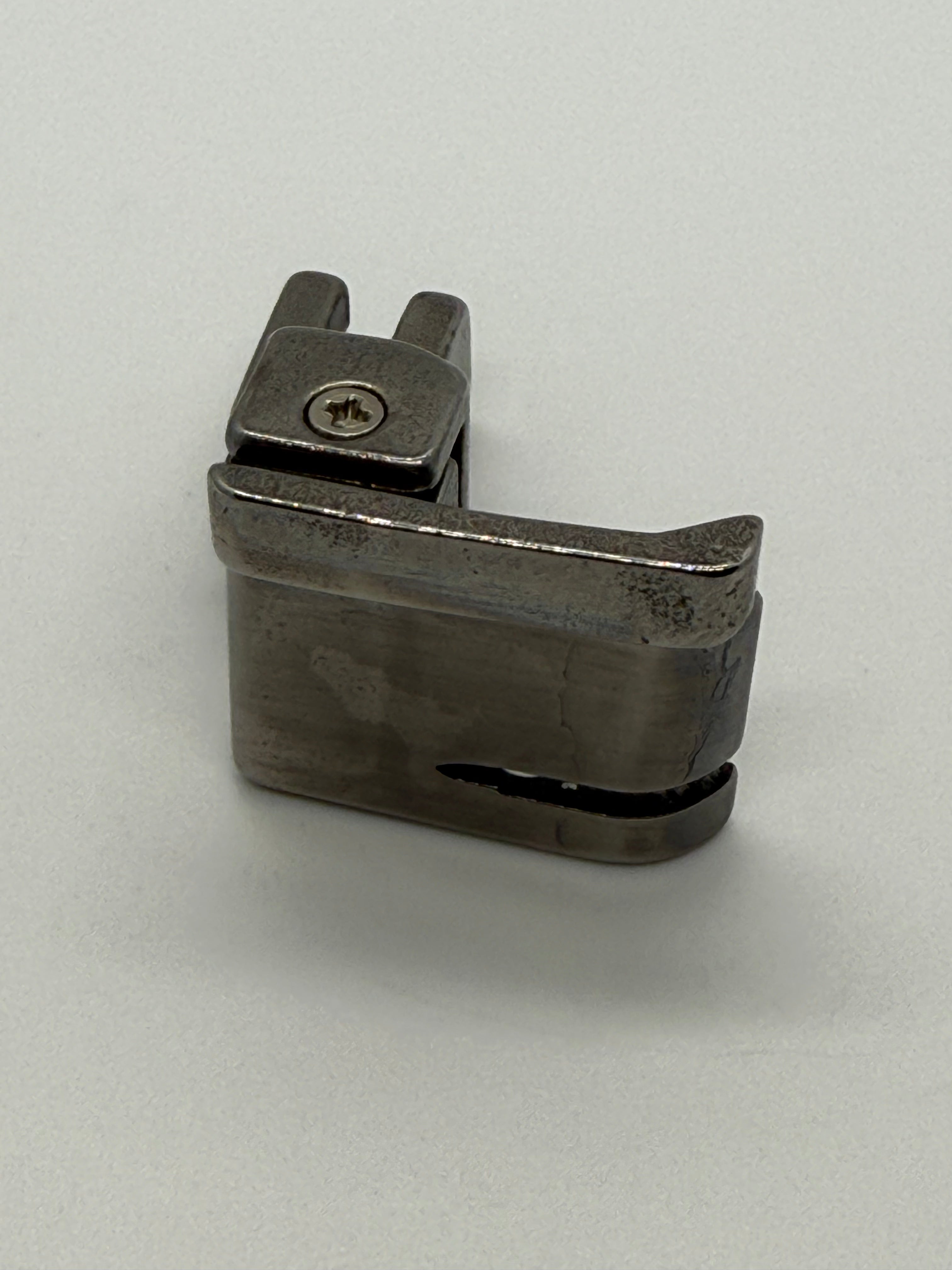 Presser Foot(Good) - Industrial Sewing Machine Part CL1 2E 228L