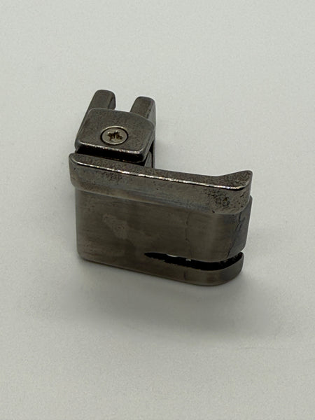 Presser Foot(Good) - Industrial Sewing Machine Part CL1 2E 228L