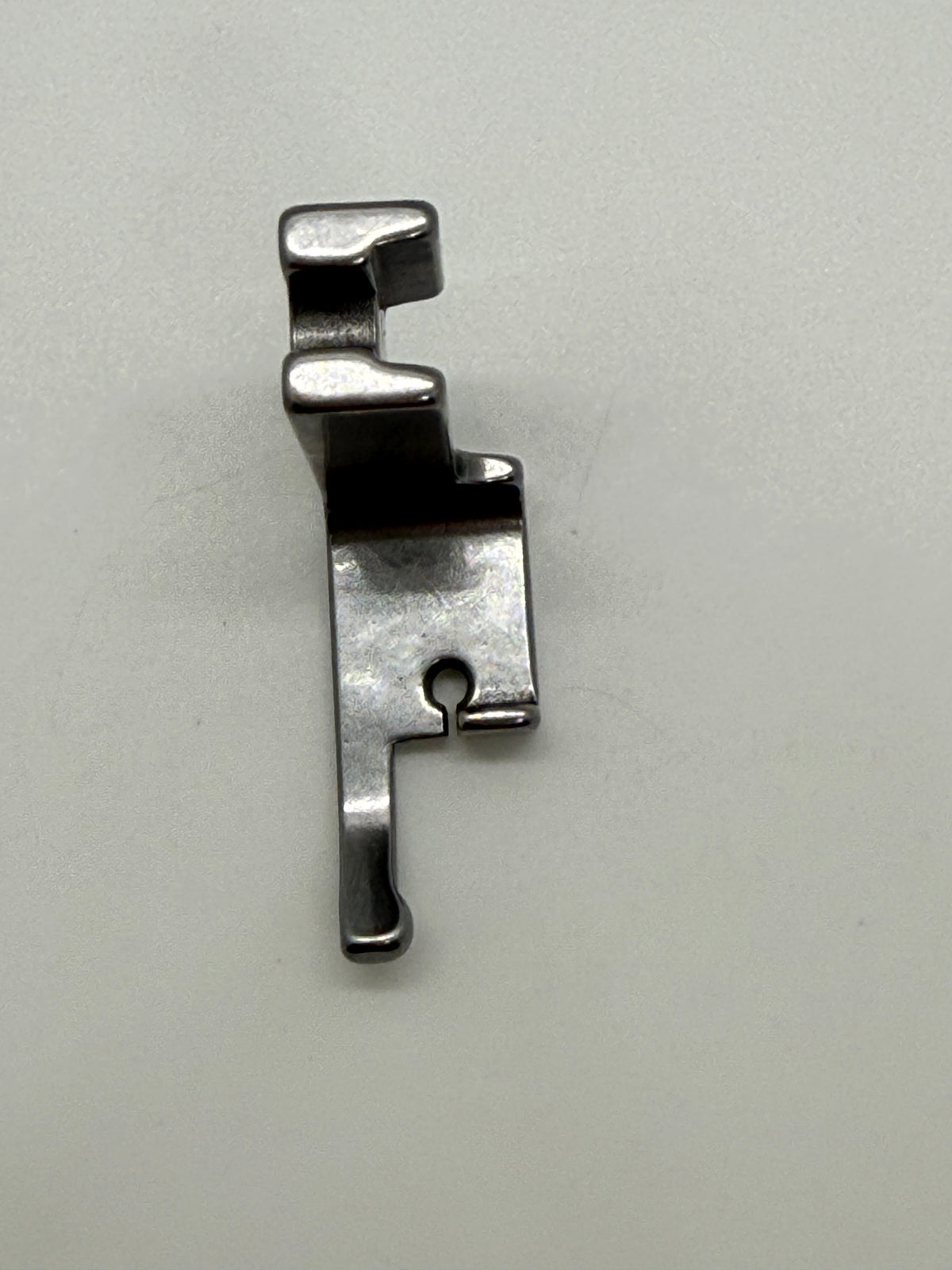 Presser Foot Good - Industrial Sewing Machine Part A10 1-1 4