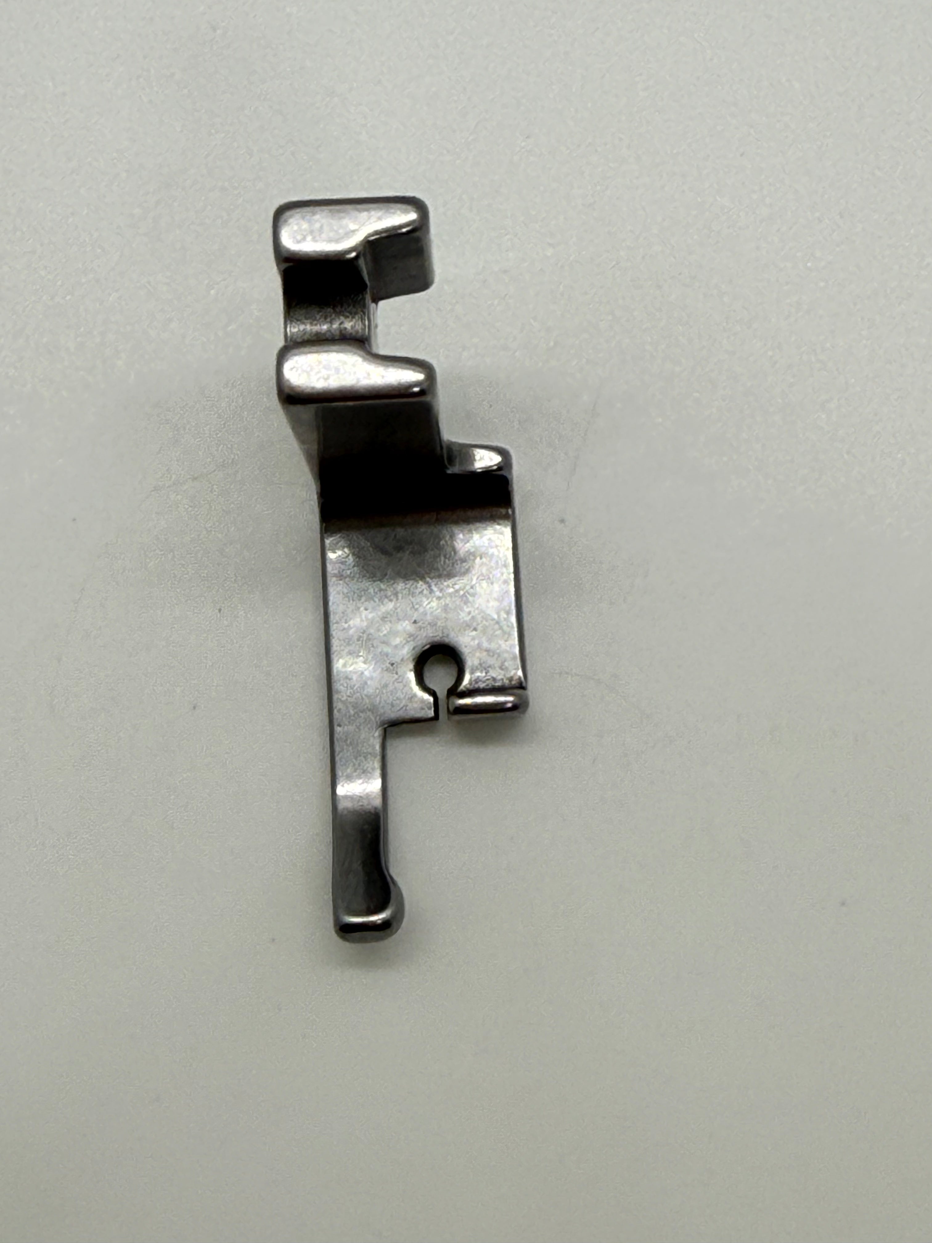 Presser Foot Good - Industrial Sewing Machine Part A10 1-1 4