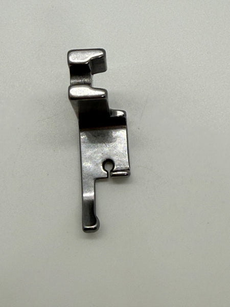 Presser Foot Good - Industrial Sewing Machine Part A10 1-1 4