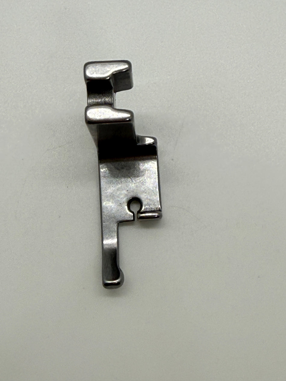 Presser Foot Good - Industrial Sewing Machine Part A10 1-1 4