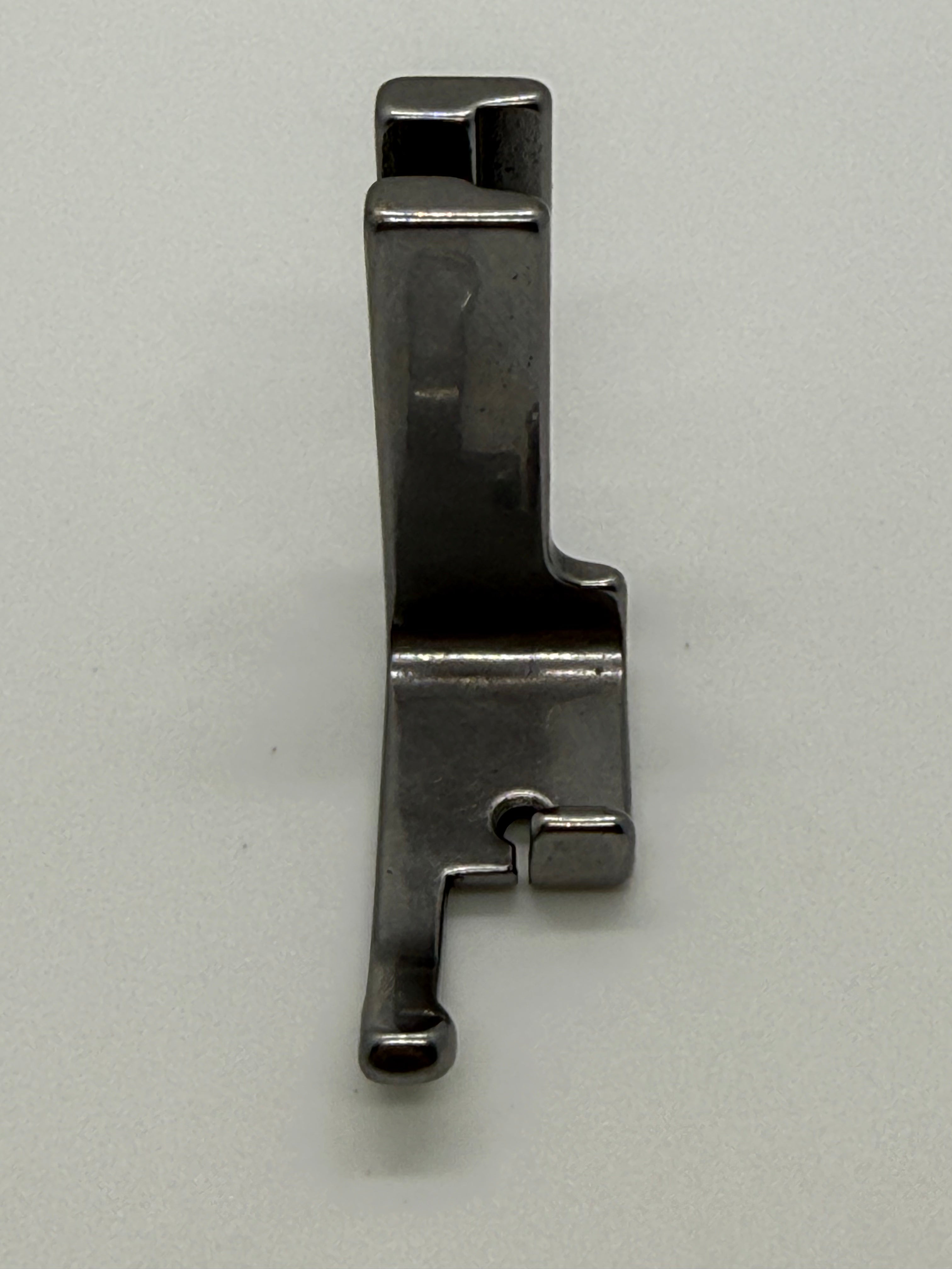 Presser Foot Good - Industrial Sewing Machine Part A10 1-1 4