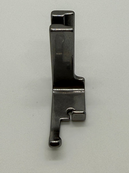 Presser Foot Good - Industrial Sewing Machine Part A10 1-1 4
