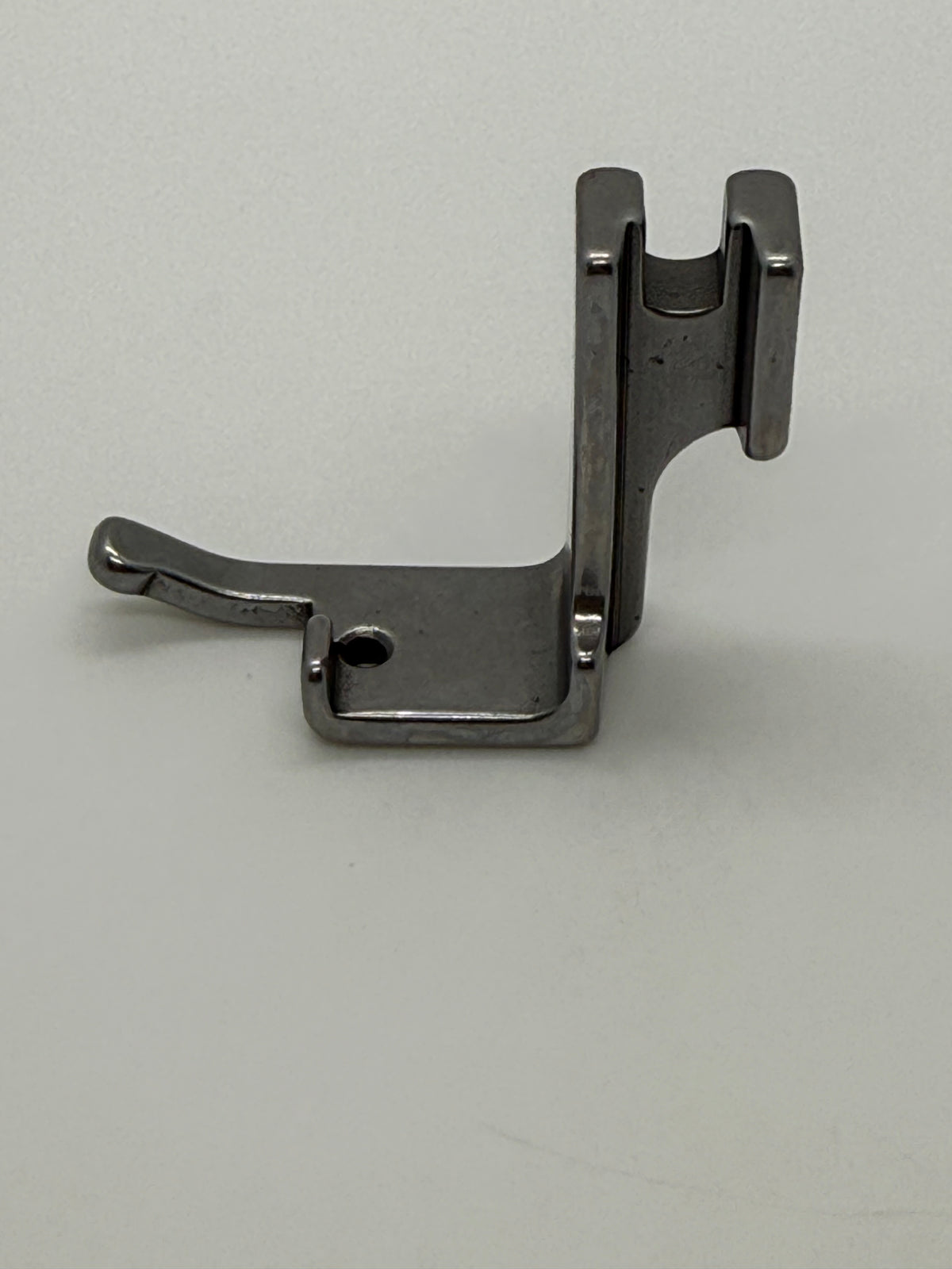 Presser Foot Good - Industrial Sewing Machine Part A10 1-1 4