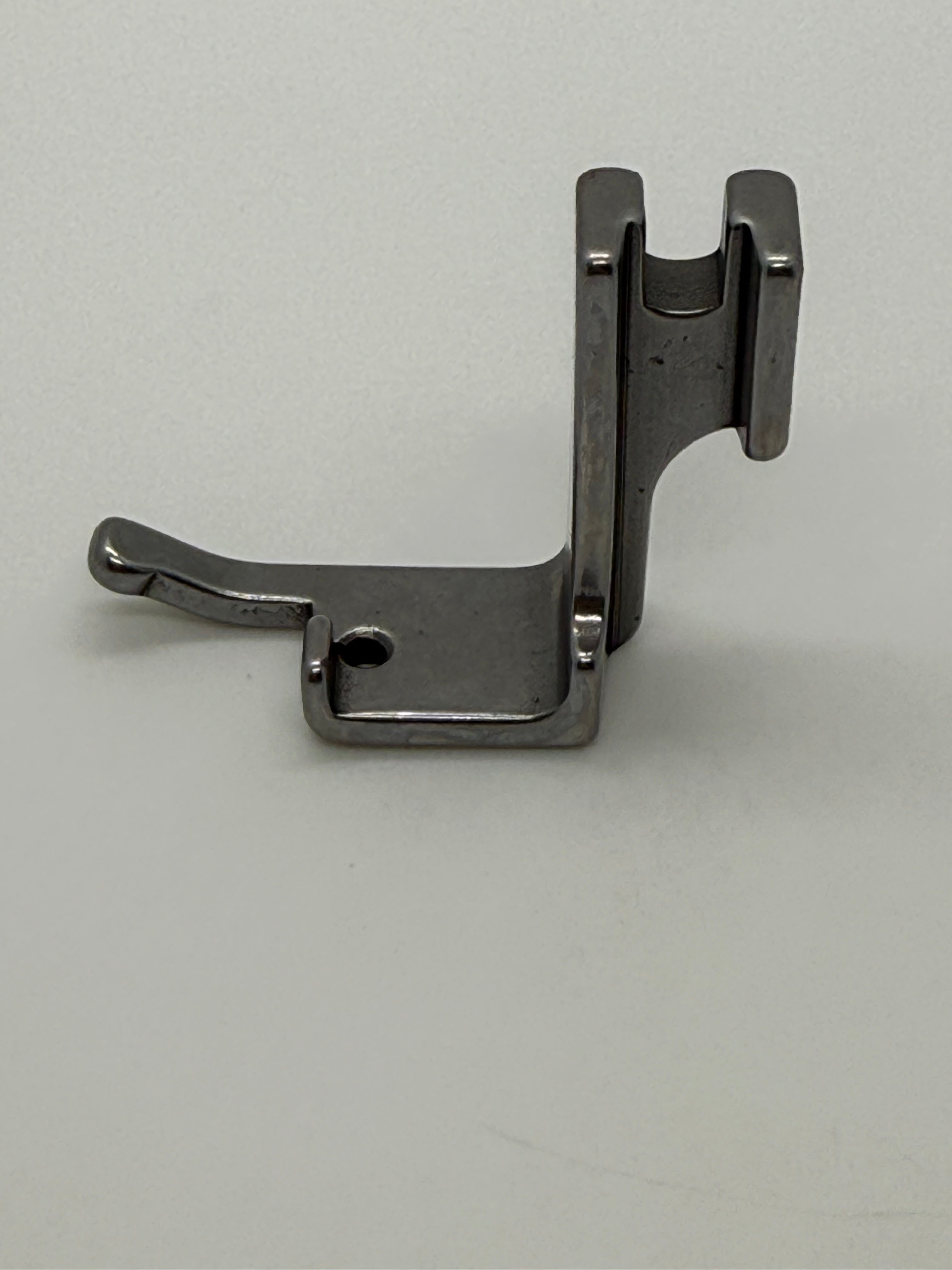 Presser Foot Good - Industrial Sewing Machine Part A10 1-1 4