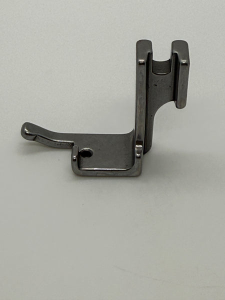 Presser Foot Good - Industrial Sewing Machine Part A10 1-1 4