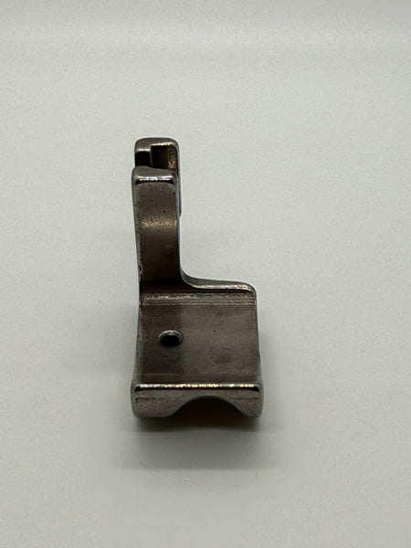 Piping Feet(Right) Good - Industrial Sewing Machine Part 36069R 1 2