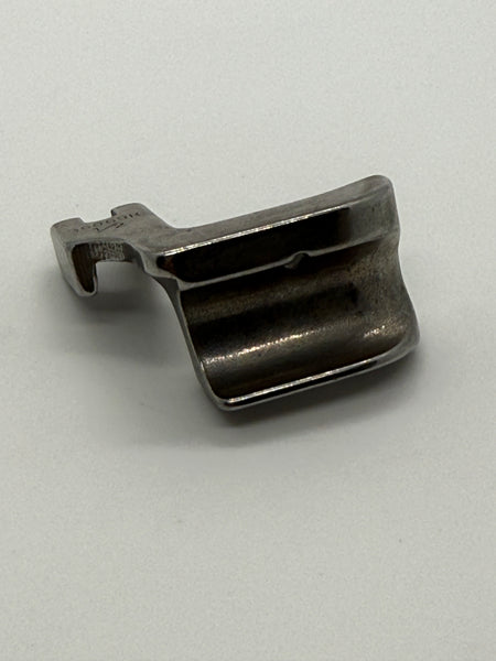 Piping Feet(Right) Good - Industrial Sewing Machine Part 36069R 1 2