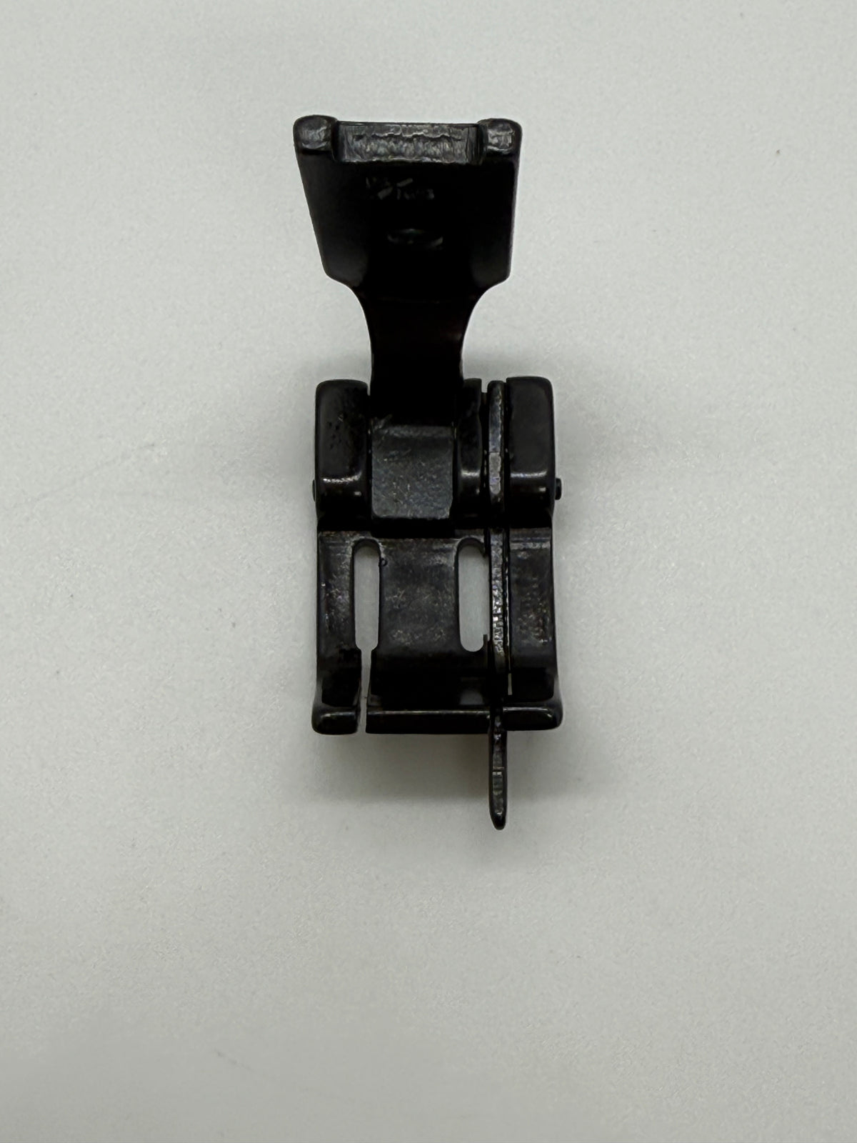 Presser Foot - Industrial Sewing Machine Part S570 5 16*1 32R