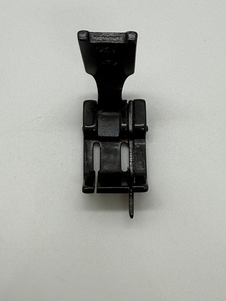 Presser Foot - Industrial Sewing Machine Part S570 5 16*1 32R