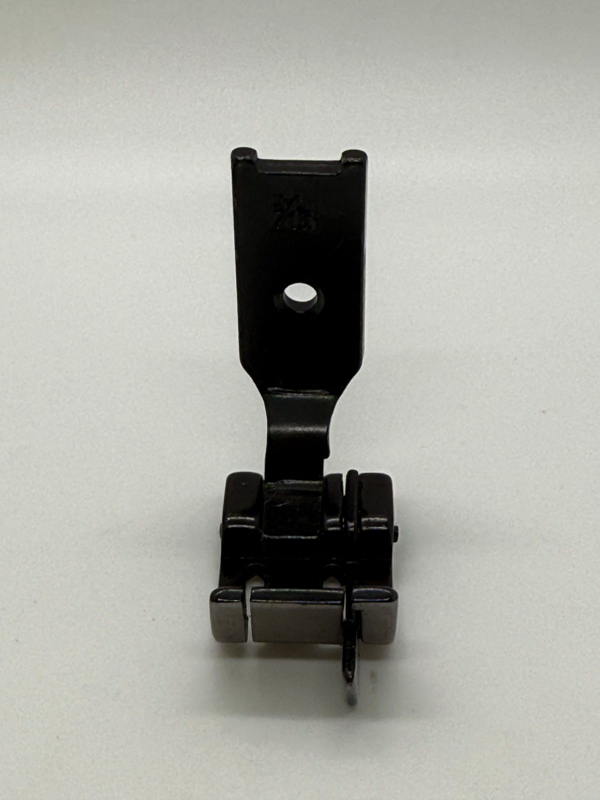 Presser Foot - Industrial Sewing Machine Part S570 5 16*1 32R