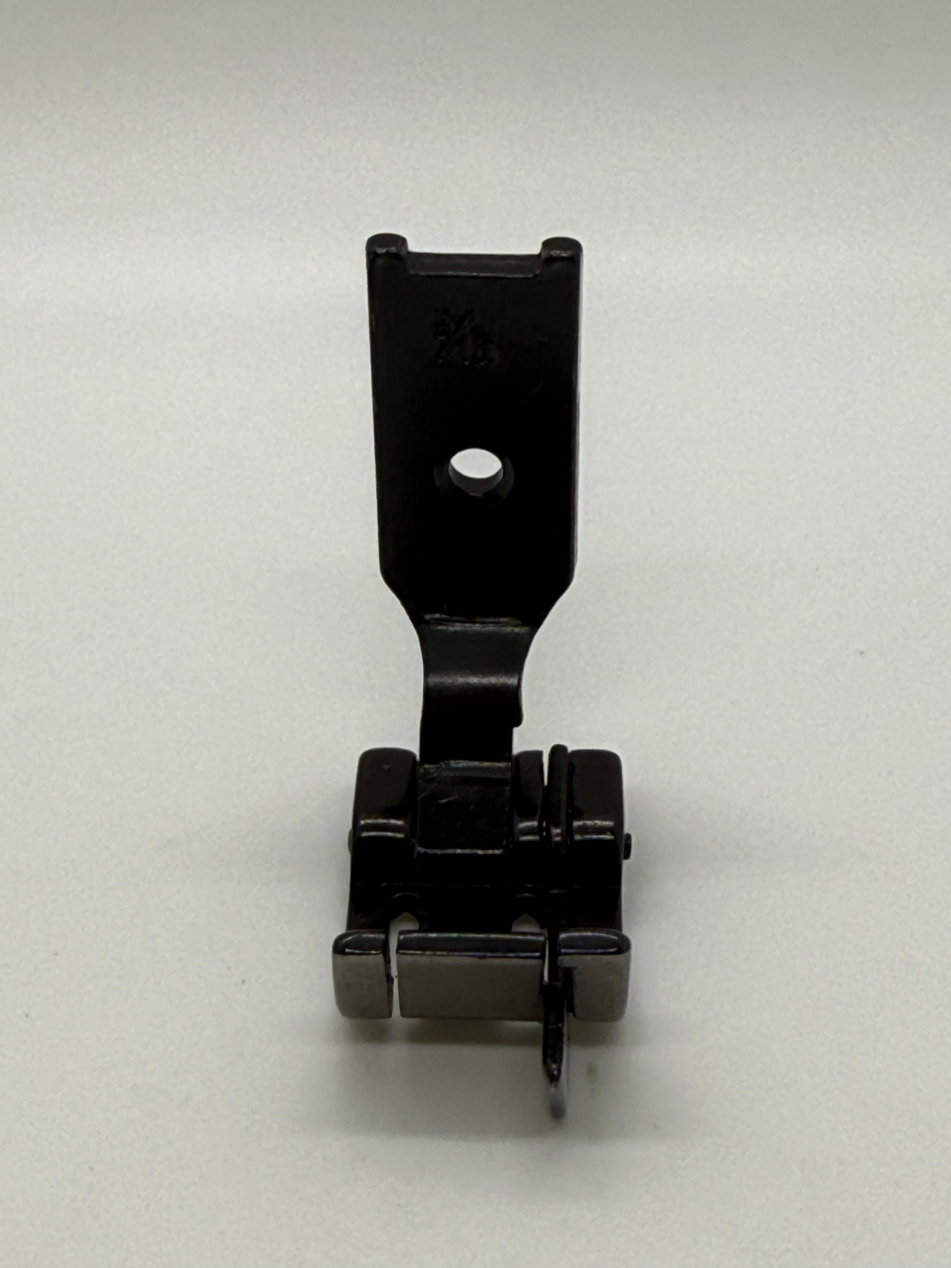 Presser Foot - Industrial Sewing Machine Part S570 5 16*1 32R