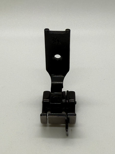 Presser Foot - Industrial Sewing Machine Part S570 5 16*1 32R