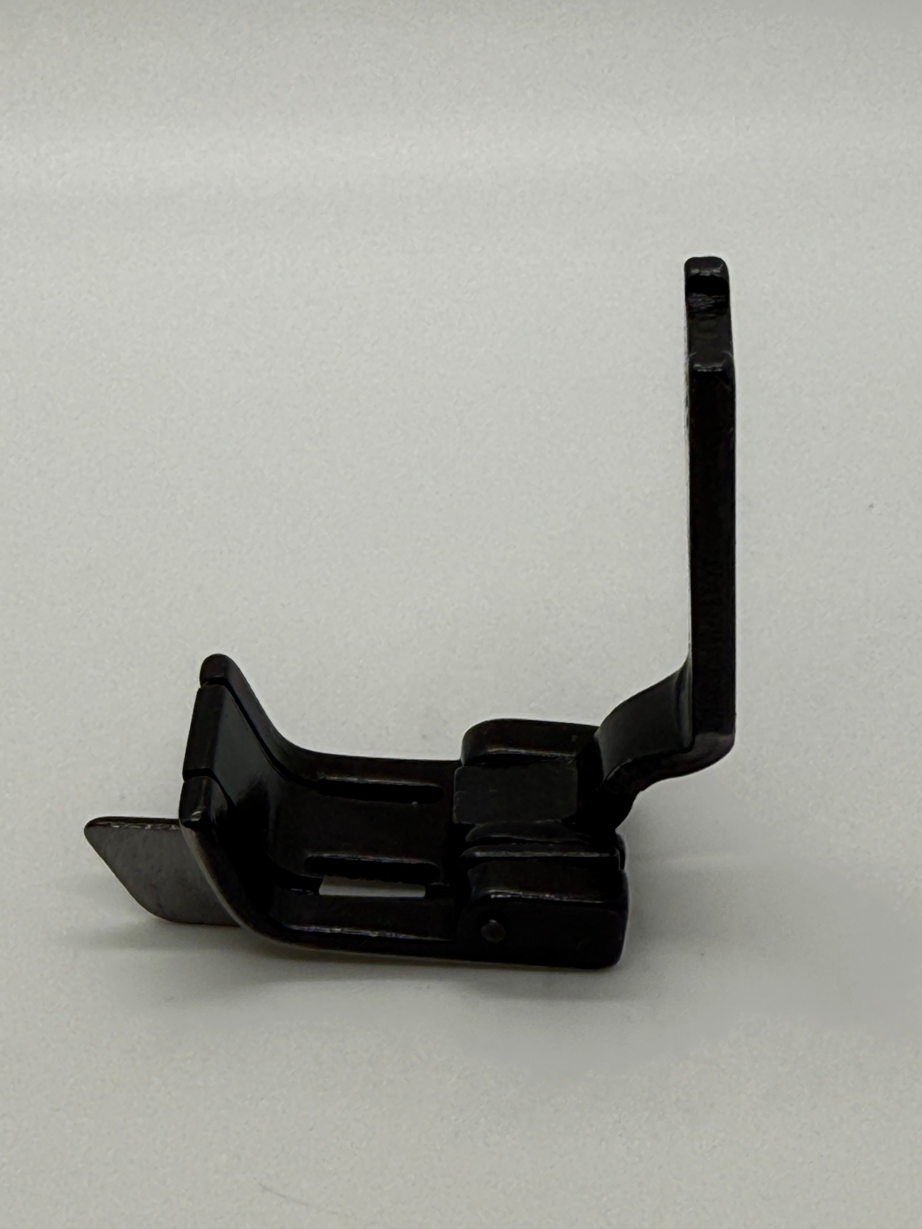 Presser Foot - Industrial Sewing Machine Part S570 5 16*1 32R