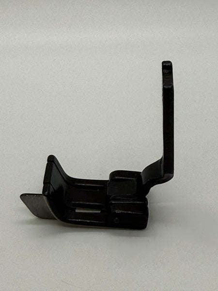 Presser Foot - Industrial Sewing Machine Part S570 5 16*1 32R