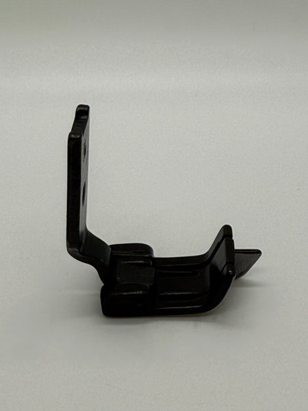 Presser Foot - Industrial Sewing Machine Part S570 5 16*1 32R