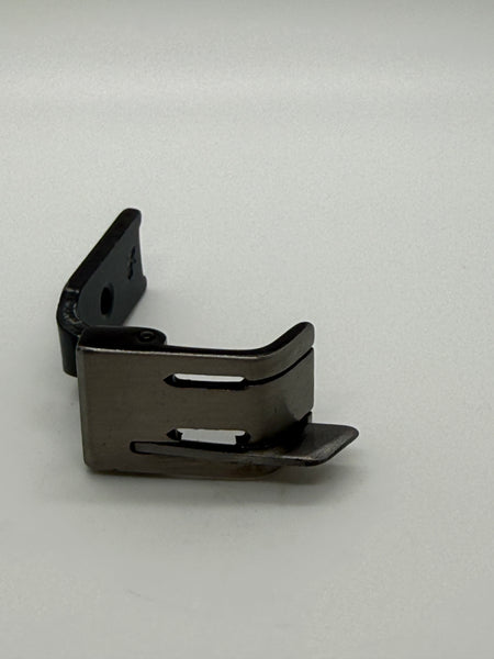 Presser Foot - Industrial Sewing Machine Part S570 5 16*1 32R