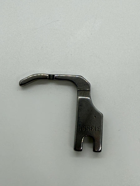 Left Cording Feet - Industrial Sewing Machine Part 31358N